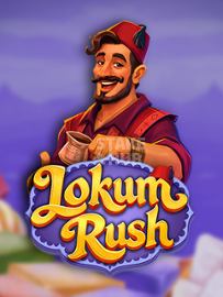 Lokum Rush